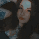 avatar xAnneApocalypse