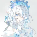 yaruma