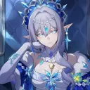 yaruma