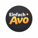 avatar Einfach Avo