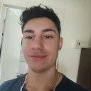 adrian.fros6457