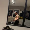 boostiefatihoktay.
