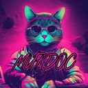 murdoc2369