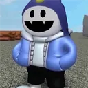 viniciusfrost