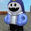 viniciusfrost