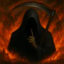 silentreaper5613