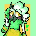 shockissheep
