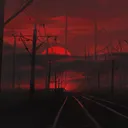 ephoat