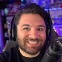 retroraji