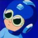 davarel#8277's avatar