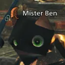 ben2u