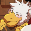 Discord Avatar