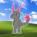 dragons_