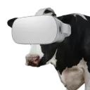 krenki