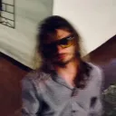 beelzebruno