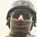 jtgaming21