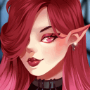 avatar 𝓡𝓾𝓫𝔂_𝓚𝓲𝓽𝓼𝓾𝓷𝓮