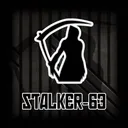 stalker63