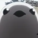 mqtkkp
