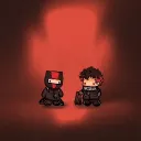 _queen0fthieves_