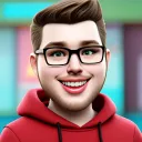 jamie6789