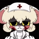 uni44