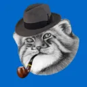 newton_manul