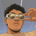 gofaxx