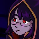 shirokitsune_senpai
