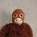 gitooo_