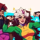 queenviper101