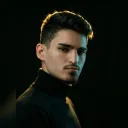 clonado.dev