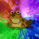 Civitai profile picture for @Peacock