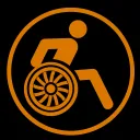 .twowheels