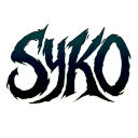 syko87