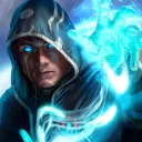 odinblade