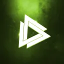 denicsgo