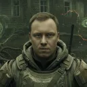 johnkasterru