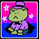 sho_oni