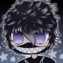 zero_greirat