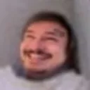 zederbreys