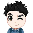 drekysz