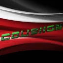 c0lisii0n