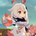 rky_riky#8799's avatar