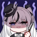 kyachii_games