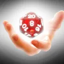thargoss
