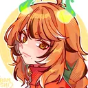 yupiina