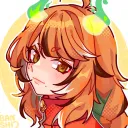 yupiina