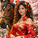 avatar 𝐵𝑜𝓇𝒹𝑒𝒶𝓊𝓍