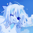 avatar /n3oon.